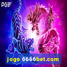 jogo 6666bet.com